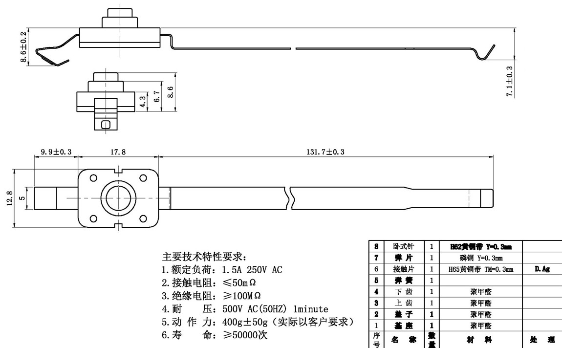 o_P(gun)ϵ:KAN8-108-39 tech img