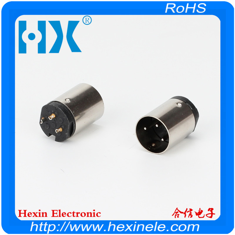 DIN^ϵ:DSCT-3-07F -S