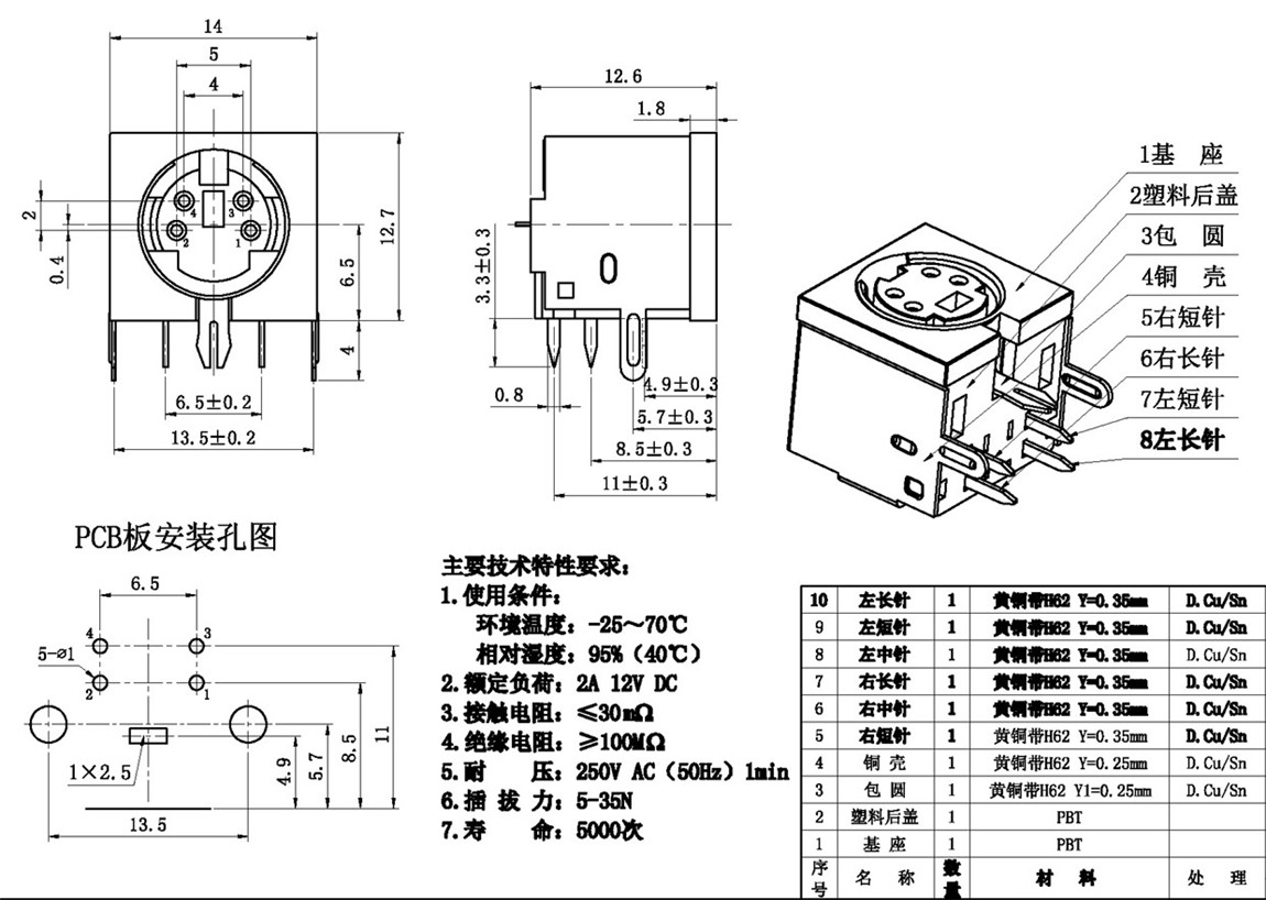 Sϵ:MDC-4-02 tech img